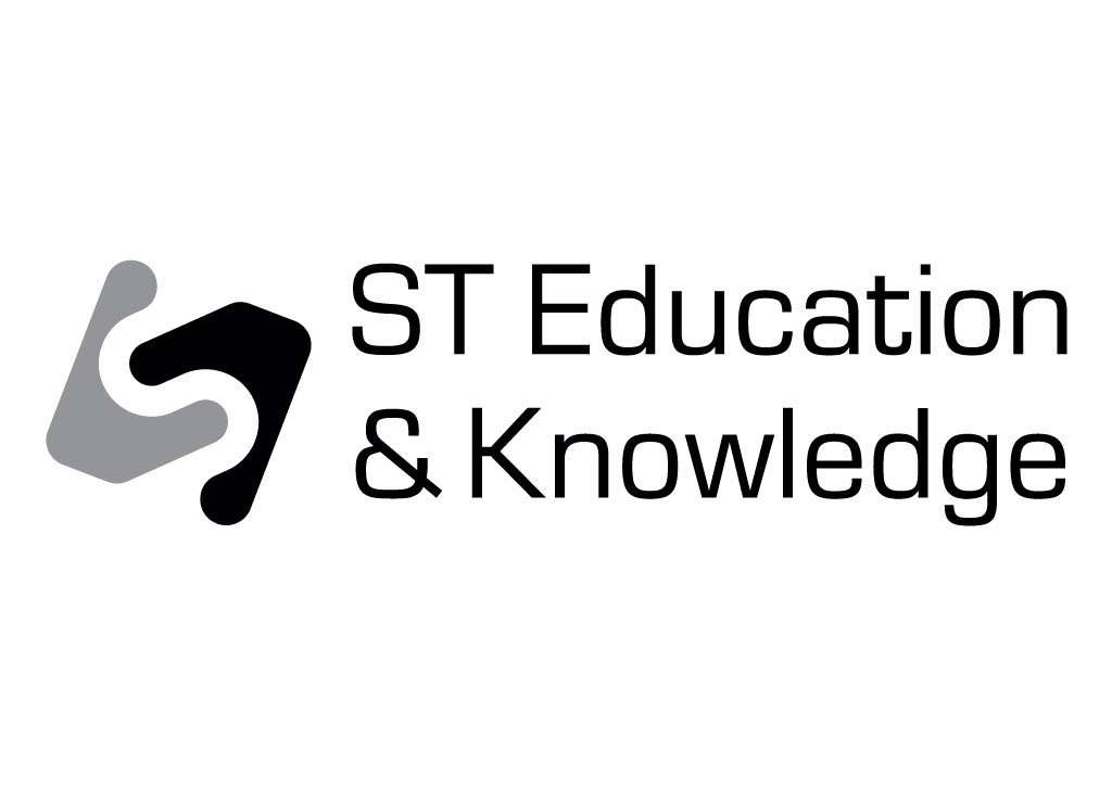 ST Education & Knowledge